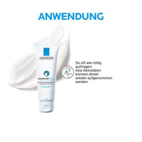 La Roche-Posay Cicaplast Barrier Repairing Cream 100ml