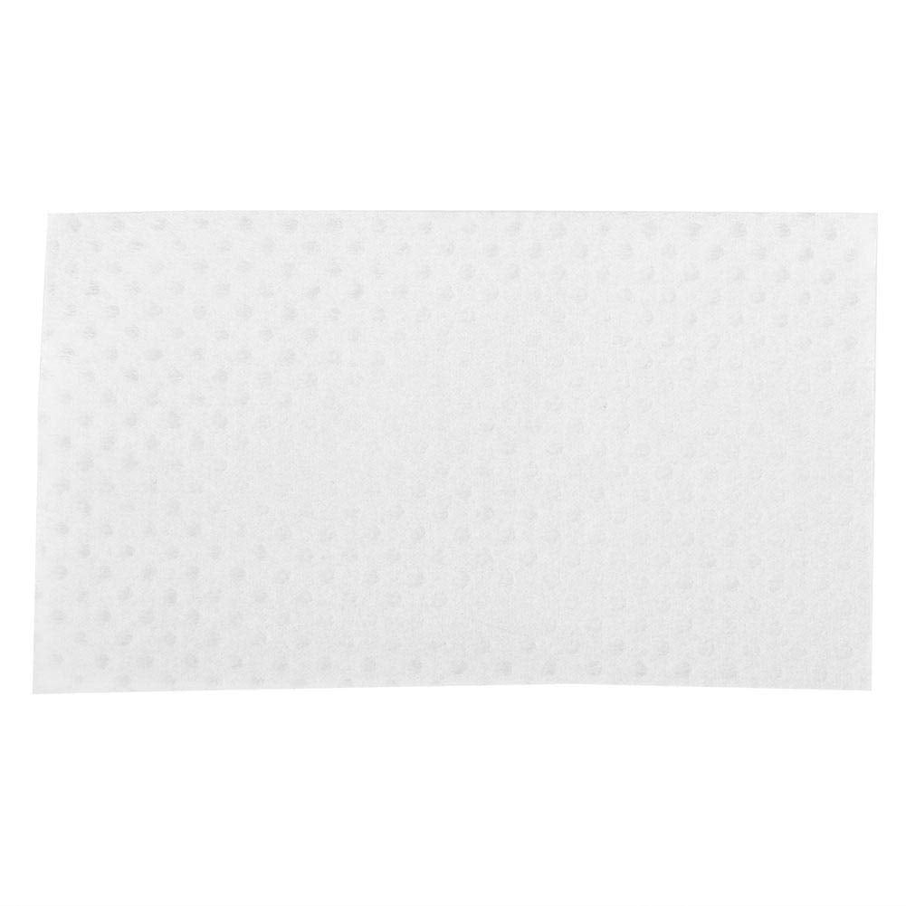 AMONIDA Perming Paper, Hair Perm Paper Breathable Professional Perming Papers Strong Permeability for Hair Salon Shop Stylist(Perm paper)