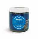 Antiquax Leather Re-Colouring Balm Black 250ml – Restores & Revives Faded Leather | Easy DIY Application