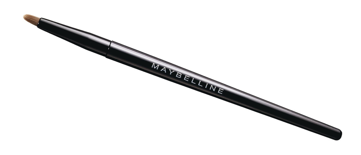 Maybelline Lasting Drama Gel Eyeliner, Black Number 01