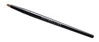 Maybelline Lasting Drama Gel Eyeliner, Black Number 01