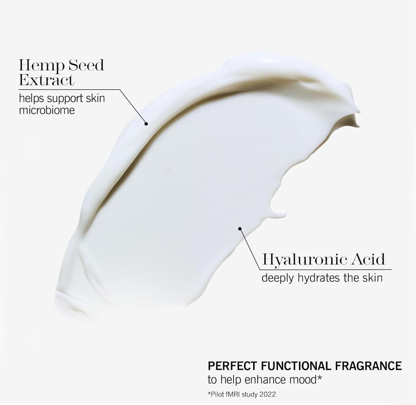 THISWORKS This Works Perfect Legs Body Butter, 200 ml - Body Lotion with Mood-Boosting Geranium and Orange Essential Oils - Nourishing Body Moisturiser with Shea Butter and Hyaluronic Acid for a Hydrating Glow