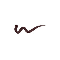 KIKO Milano Unlimited Precision Automatic Eyeliner And Khôl 13, Automatic Eye Pencil For The Waterline And Lash Line