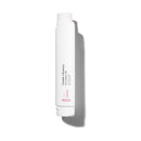 SCULPTED by Aimee DuoCleanse Gentle Refill 100ml Sculpted by Aimee – Vegan Gentle Cleanser Refill Bottle for DuoCleanse System – Dry, Normal, Oily & Sensitive Skin
