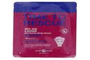 Montibello Smart Touch Time To Rescue Hair Mask 30ml
