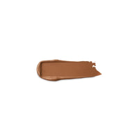 Kiko Milano KIKO Milano Full Coverage Dark Circles Concealer 24, High-Coverage Liquid Concealer For The Face And Eye Area