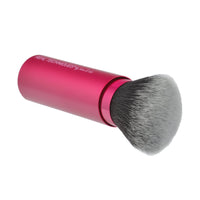 Real Techniques Retractable Kabuki Brush