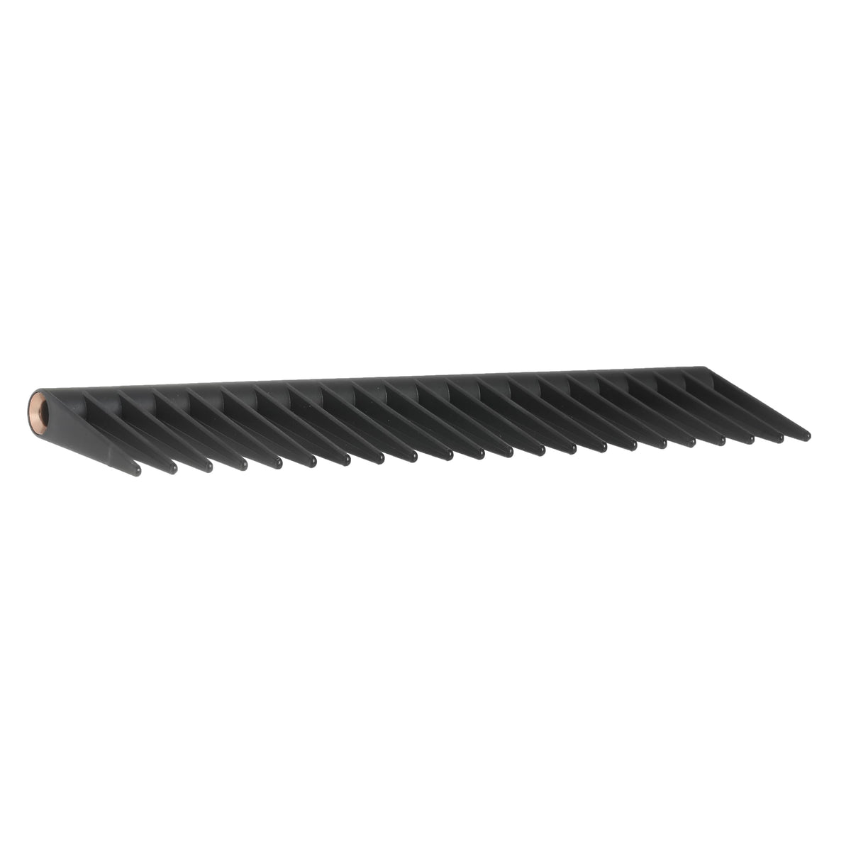Masterpart Detangling Comb To Fit Dyson Hair Stylers HD01 HD03 HD04 HD07 HD08 HD11