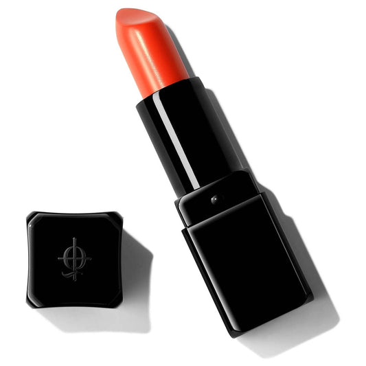 Illamasqua Summer Collection Antimatter Lipstick, Farhenheit
