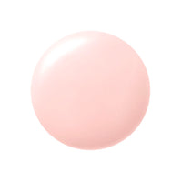 PAUL & JOE Moisturising Foundation Primer N 00, 30ml (SPF15 PA+)