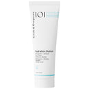 Geek & Gorgeous Geek And Gorgeous 101 Hydration Station 50ml