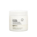 NatureLab Perfect Shine Scalp Scrub - Paraben-Free Dry Scalp Treatment + Scalp Moisturizer - 3-in-1 Gentle Foaming + Exfoliating Scrub with Grape Stem Cells, Pearl + Hyaluronic Acid (8.1 oz / 230g)