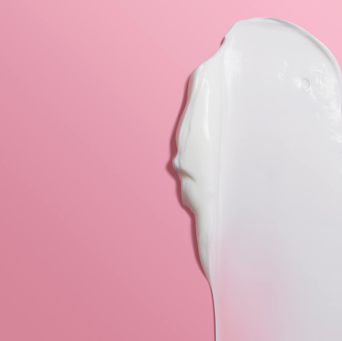 Soap & Glory THE RIGHTEOUS BUTTER 300 ml