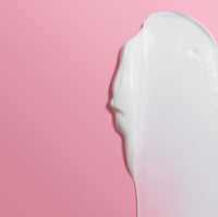 Soap & Glory THE RIGHTEOUS BUTTER 300 ml