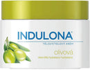 Indulona Olive Body Cream 250 ml / 8.33 fl oz
