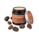 akoma Infused Shea Body Butter. Our Special Anti-Ageing Formula with Buriti Oil and Evening Primrose Oil