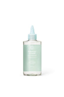Maria Nila Purifying Cleanse, Exfoliating Serum 150 ml, Exfoliate Scalp from Build up, Cleansing Glycolic Acid (5%) & AHA for Removing dead cells