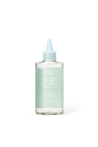 Maria Nila Purifying Cleanse, Exfoliating Serum 150 ml, Exfoliate Scalp from Build up, Cleansing Glycolic Acid (5%) & AHA for Removing dead cells