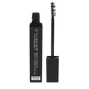 HD Brows HD BROWS Brow Miracle Daily Conditioner, Conditioning Brow Serum, Repair and Strengthening, Prolongs Wear of Brow Tint, Vegan-Friendly