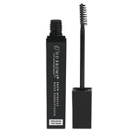 HD Brows HD BROWS Brow Miracle Daily Conditioner, Conditioning Brow Serum, Repair and Strengthening, Prolongs Wear of Brow Tint, Vegan-Friendly