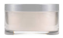 FACE atelier FACE Atelier Ultra Loose Powder, Translucent