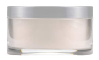 FACE atelier FACE Atelier Ultra Loose Powder, Translucent
