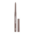 Rimmel Scandaleyes Exaggerate Eye Definer, 006 Taupe, 0.35g