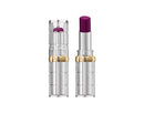 L'Oreal Paris L oreal Color Riche Shine Plump Lipstick - 466 Like a Boss