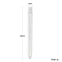 Apraise Professional Eyebrow & Eyelash Tint 20ml | Best Brow & Lash Semi – Permanent Dark Brown Colour Dye | Includes Nūr Tinting Brush with Aluminium Handle and Foldable Design | UK Brand