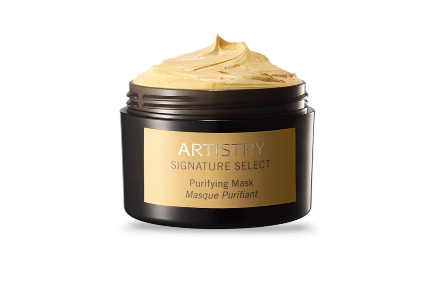 ARTISTRY SIGNATURE SELECT PURIFYING MASK