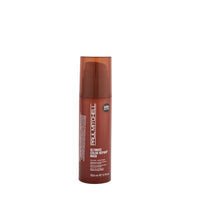 Paul Mitchell Ultimate Color Repair Mask, 150 ml