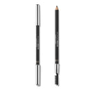 WUNDERBROW Wunderbrow Micro-Classic Brow Pencil, 2.5mm tip for precision filling, Vegan and Cruelty Free (Taupe-Grey)