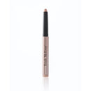 Trish McEvoy 24 Hour Eye Shadow & Liner, Shell, 1.64 g / 0.058 oz