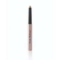 Trish McEvoy 24 Hour Eye Shadow & Liner, Shell, 1.64 g / 0.058 oz