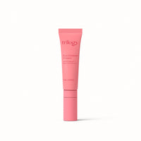 Trilogy Eye Contour Cream, 10 mL - For Ageing Skin - Intense Hydration & Radiance Overnight with Glycablend™, L22® & Vitamin C - Made in New Zealand - Clean, Natural Beauty