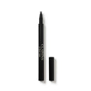 CLARINS Clarins 3-Dot Liner 01 Black 0.7ml