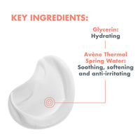 Avene AVENE Essential - Milk Cleanser - Dry, Sensitive Skin - 200 ml