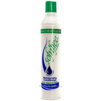 SOF N' FREE Sofn Moisturizing Conditioner