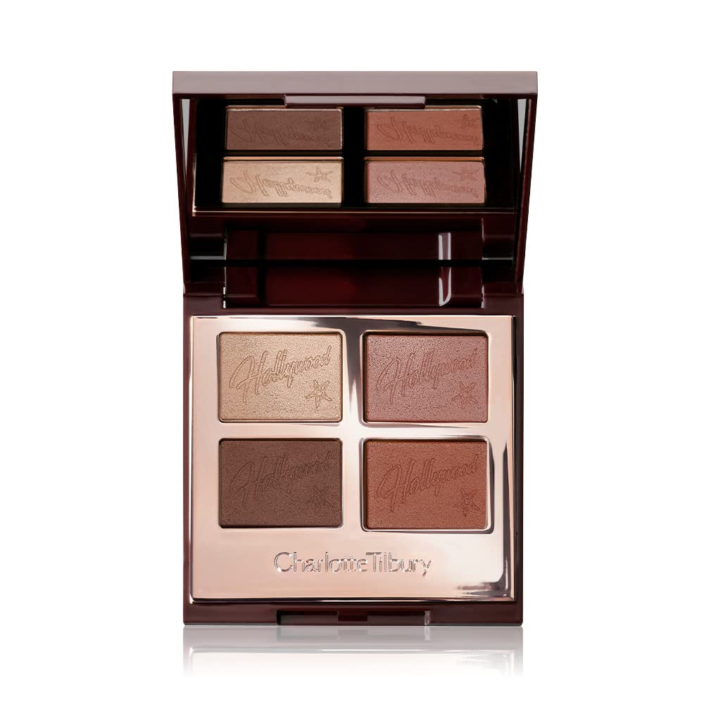 CHARLOTTE TILBURY Hollywood Flawless Eye Filter- Eyes of a Star