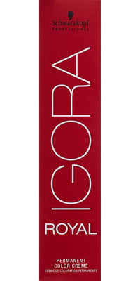 Schwarzkopf IR 6-5 60ml