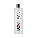 Isoclean ISOCLEAN Cosmetic Sponge Cleaner, Dissolves & Removes Makeup on Sponges, Blenders and Powder Puffs, Vegan Sanitizing Wash - 275ml