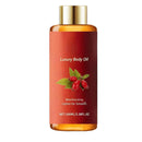 Mori Kamei Magic Luxury Body Oil
