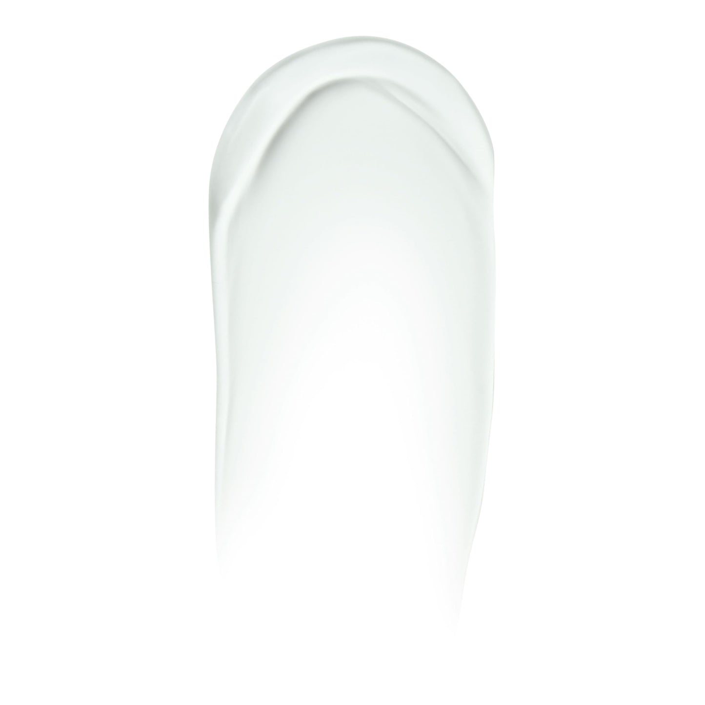 e.l.f. SKIN Holy Hydration! Gel-Yeah Moisturiser, Lightweight Moisturiser For Plump, Hydrated Skin, Infused With Squalane, Vegan & Cruelty-free