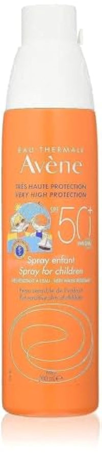 Avene Pierrefabreavene Body Sun Protection, 210 g