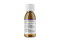 SunVit-D3 Vitamin D3 2000iu Oral Solution Vitamins for Kids - Cholecalciferol Vitamin D3 Drops Support The Maintenance of Bone, Teeth, Muscle & Immune System - Kids Vitamin (50ml Orange Flavor)