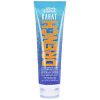 BODY BUTTER Body Butter Karat Drench Deep Hydrating Ultra Rich Tanning Butter Lotion (251ml)