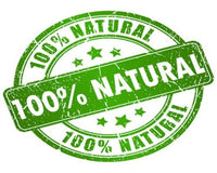 The Emu Oil Well Pure 50 ml