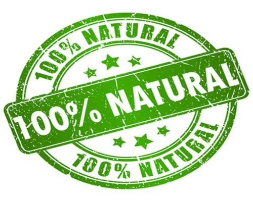 The Emu Oil Well Pure 50 ml