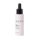 Glow for it Glow For It - Hair Growth Serum 50ml | Promotes Fuller and Thicker Growth | For Thinning, Weak Hair Or Slow Growth | Water Based Serum | Nourishes Scalp Without Greasy Residue