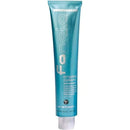 FANOLA Fanola crema colore Colouring Cream 6.6 Dark Blonde Red, 100 ml